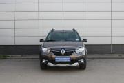 Renault Sandero II Рестайлинг Ярославль  - изображение 15