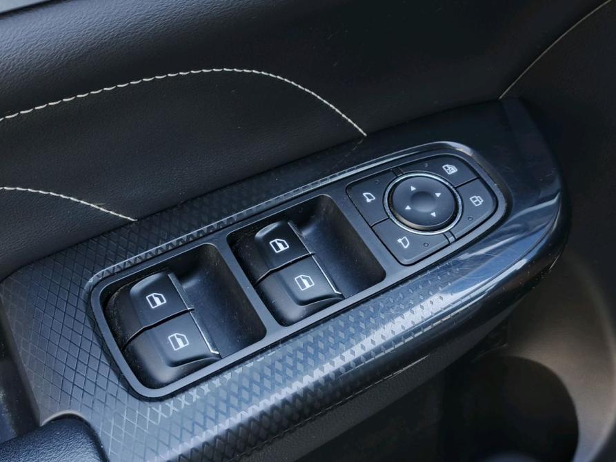 Haval M6 II Санкт-Петербург  - изображение 22