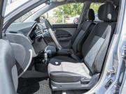 Kia Picanto I Ставрополь  - изображение 26