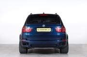 BMW X5 II (E70) Рестайлинг Новосибирск  - изображение 24