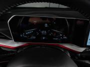 Geely Coolray I Рестайлинг Минеральные Воды  - изображение 37