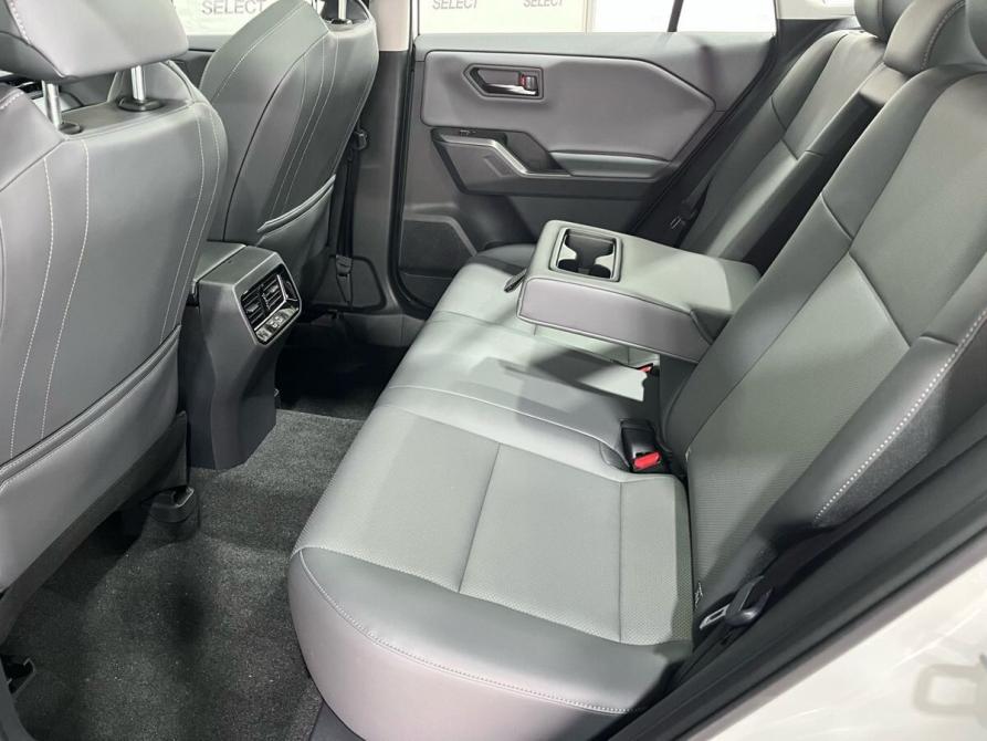 Toyota RAV4 VI (XA60) Оренбург  - изображение 20