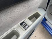Chevrolet Lacetti I Энгельс  - изображение 33