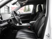 Chery Tiggo 4 I Рестайлинг 2 Магнитогорск  - изображение 34