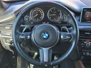 BMW X5 III (F15) Пермь  - изображение 39