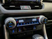 Toyota RAV4 V (XA50) Москва  - изображение 45