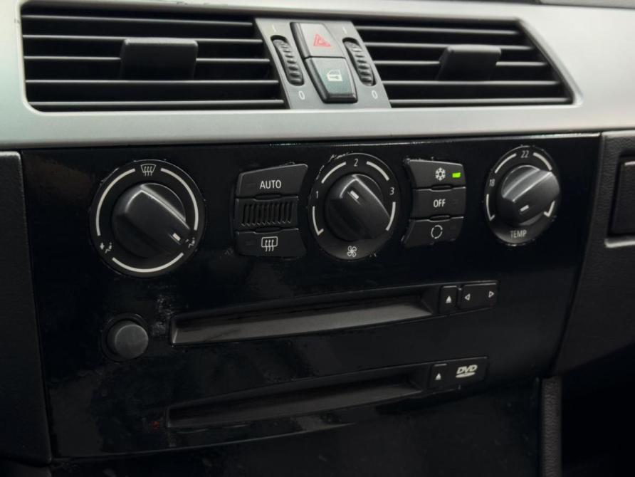 BMW 5 серии V (E60/E61) Ростов-на-Дону  - изображение 12