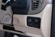 Nissan Bluebird Sylphy I (G10) Омск  - изображение 32
