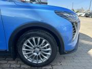 Haval Jolion I Рестайлинг Череповец  - изображение 19