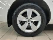 Skoda Superb III Москва  - изображение 35