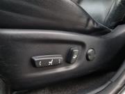 Toyota RAV4 IV (XA40) Архангельск  - изображение 44