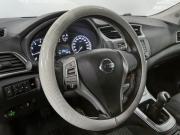 Nissan Sentra VII (B17) Новосибирск  - изображение 35