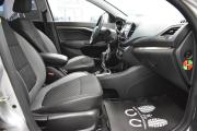 Lada (ВАЗ) Vesta I Киров  - изображение 40