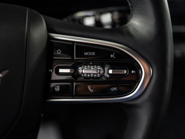 Omoda C5 I с пробегом 2023 года, цена 1 790 500 рублей, 31796 км, внедорожник, Автокод Объявления