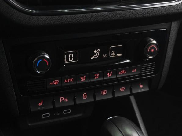 Volkswagen Polo VI с пробегом 2021 года, цена 1 699 000 рублей, 57041 км, лифтбек, Автокод Объявления