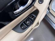 Nissan X-Trail III Рестайлинг Тверь  - изображение 41