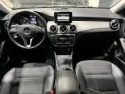 Mercedes-Benz CLA I (C117 X117) Пермь  - изображение 38