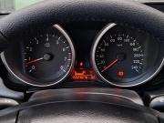 Mazda 3 II (BL) Азнакаево  - изображение 29