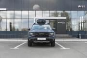 Haval Dargo I Рестайлинг Нижний Новгород  - изображение 42