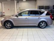 Kia Ceed I Челябинск  - изображение 24