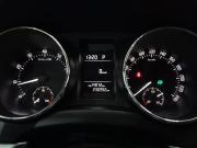 Skoda Yeti I Рестайлинг Альметьевск  - изображение 35