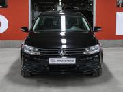 Volkswagen Jetta VI Рестайлинг Москва  - изображение 22