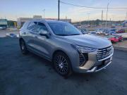 Haval Jolion I Пермь  - изображение 13