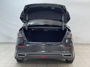 Omoda S5 Воронеж  - изображение 27