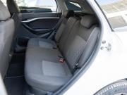 Lada (ВАЗ) Vesta I Волгоград  - изображение 27