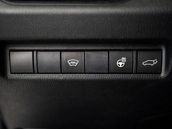 Toyota RAV4 V (XA50) с пробегом 2021 года, цена 3 450 500 рублей, 133897 км, внедорожник, Автокод Объявления