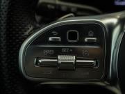 Mercedes-Benz GLA II (H247) Москва  - изображение 41