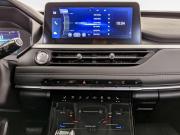 Chery Tiggo 7 Pro I Москва  - изображение 44