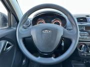 Lada (ВАЗ) Granta I Рестайлинг Тамбов  - изображение 38
