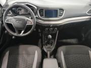 Lada (ВАЗ) Vesta I Рестайлинг (NG) Нижний Новгород  - изображение 33