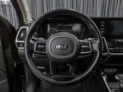 Kia Sorento IV Москва  - изображение 38