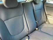 Hyundai Solaris I Москва  - изображение 29
