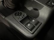 Lada (ВАЗ) 2121 (4x4) I Рестайлинг (2020) Пермь  - изображение 38