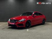 Mercedes-Benz E-Класс IV (W212 S212 C207) Рестайлинг Челябинск  - изображение 23
