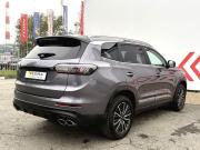 Chery Tiggo 4 Pro I Пермь  - изображение 21