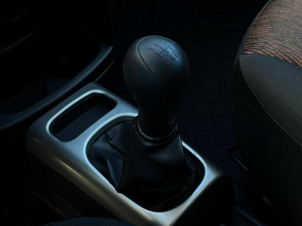 Nissan Note I Рестайлинг с пробегом 2011 года, цена 547 300 рублей, 185629 км, хэтчбек, Автокод Объявления