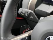 BMW X3 IV (G45/G48) Самара  - изображение 52