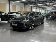 Kia Optima IV Тверь  - изображение 27