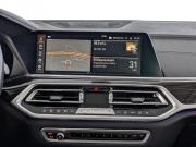 BMW X7 I (G07) Москва  - изображение 47