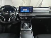 Haval Jolion I Москва  - изображение 37