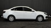 Lada (ВАЗ) Vesta I Рестайлинг (NG) Смоленск  - изображение 21
