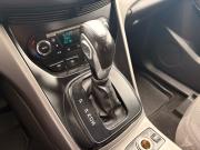 Ford Kuga II Ростов-на-Дону  - изображение 46