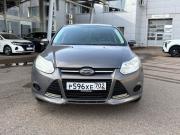 Ford Focus III Уфа  - изображение 18