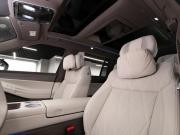 Volkswagen ID.Era 9X Москва  - изображение 48