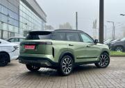 Jaecoo J7 I Санкт-Петербург  - изображение 17