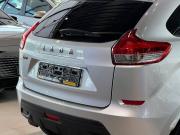 Lada (ВАЗ) XRAY I Оренбург  - изображение 33